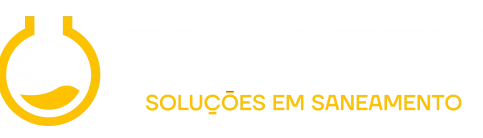 Esgotex